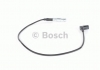 0356912908 Bosch Провод высоковольтный (6-й цил.) (фото 5)