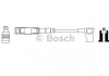 0356912908 Bosch Провод высоковольтный (6-й цил.) (фото 6)