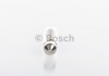 1987302228 Bosch Лампа розжарювання 12V 10W SV8,5-8 Pure Light 35мм (вир-во Bosch) (фото 3)