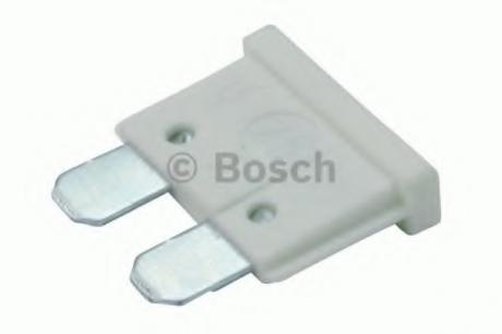 1904529908 Bosch Запобіжник більше 10A