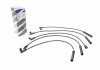0986356873 Bosch Комплект кабелів високовольтних (фото 1)