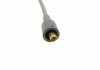 0986356873 Bosch Комплект кабелів високовольтних (фото 2)