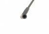 0986356873 Bosch Комплект кабелів високовольтних (фото 5)