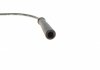 0986356873 Bosch Комплект кабелів високовольтних (фото 6)