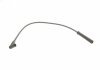 0986356873 Bosch Комплект кабелів високовольтних (фото 7)