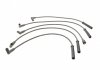 0986356873 Bosch Комплект кабелів високовольтних (фото 8)