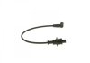 0986356794 Bosch Комплект кабелів високовольтних (фото 2)
