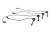 0986356793 Bosch Комплект кабелів високовольтних (фото 6)