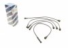 0986356741 Bosch Комплект кабелів високовольтних (фото 1)