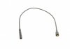 0986356741 Bosch Комплект кабелів високовольтних (фото 6)