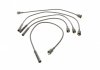 0986356741 Bosch Комплект кабелів високовольтних (фото 7)