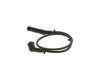 0986357157 Bosch Комплект кабелів високовольтних (фото 1)