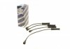 0986357184 Bosch Комплект кабелів високовольтних (фото 1)