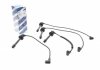 0986357239 Bosch Комплект кабелів високовольтних (фото 1)