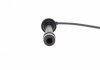 0986357239 Bosch Комплект кабелів високовольтних (фото 3)