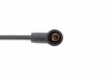 0986357239 Bosch Комплект кабелів високовольтних (фото 4)