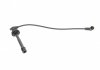 0986357239 Bosch Комплект кабелів високовольтних (фото 5)