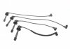 0986357239 Bosch Комплект кабелів високовольтних (фото 6)