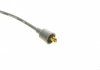 0986357122 Bosch Комплект кабелів високовольтних (фото 4)