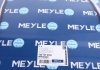 100 139 0004 Meyle Прокладка, маслянный поддон АКПП (фото 4)