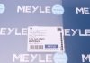 100 140 0003 Meyle Прокладка, маслянный поддон АКПП (фото 2)