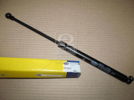 Газовая пружина, крышка багажник 430719097300