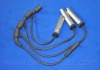 PEC-E04 PARTS MALL  Комплект кабелів високовольтних (фото 3)