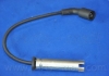 PEC-E04 PARTS MALL  Комплект кабелів високовольтних (фото 4)