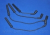 PEC-E50 PARTS MALL  Комплект кабелів високовольтних (фото 5)