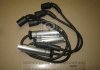 EWTD00003H MANDO  Комплект кабелів високовольтних DAEWOO LANOS 1.5 (вир-во Mando) (фото 2)