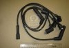 EWTD00002H MANDO  Комплект кабелів високовольтних DAEWOO MATIZ (вир-во Mando) (фото 2)