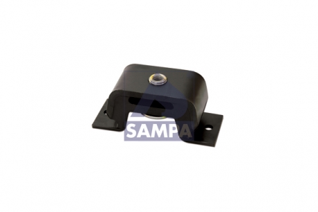 080.065 Sampa Подушка двигателя RVI M20x2,5/97