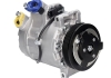 AC0015 MSG Компресор кондиціонера BMW 3 (E46)/X5 (E70) 99-13 (фото 1)