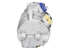 AC0015 MSG Компресор кондиціонера BMW 3 (E46)/X5 (E70) 99-13 (фото 4)