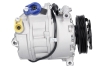 AC0015 MSG Компресор кондиціонера BMW 3 (E46)/X5 (E70) 99-13 (фото 5)