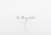 1987302218 Bosch Лампа розжарювання 12V 2W W2x4, 6d PURE LIGHT (вир-во Bosch) (фото 5)