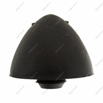 Отбойник переднего амортизатора 30918866