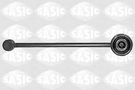4542G52 Sasic  Ремкомплект, рычаг переключения