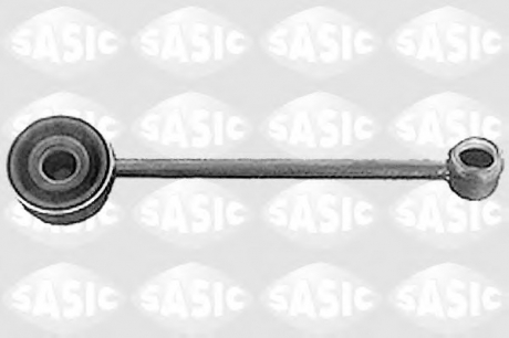 4542C82 Sasic  Ремкомплект, рычаг переключения