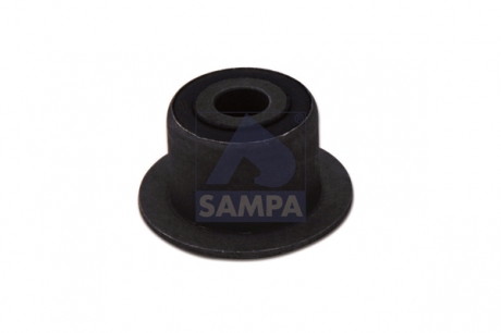 Втулка ресори 060.017