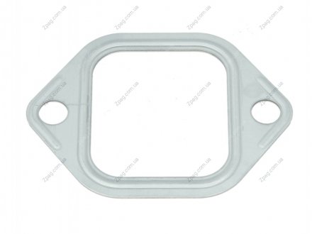 Прокладка коллектора выпуск MAN 638.951