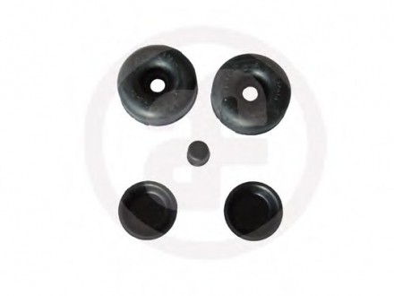 Ремкомл.робоч.цилінд.сцепление D3-054