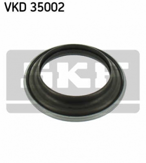 VKD 35002 SKF Підшипник кульковий d<30