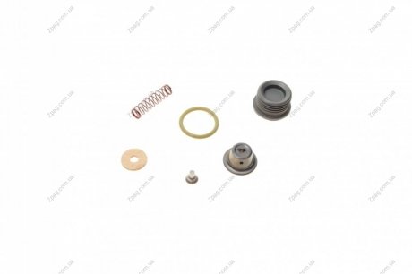 F 00N 201 451 Bosch Ремкомплект насоса Common Rail