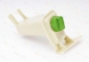 DBA005TT Thermotec  Бачок ГУР (фото 1)