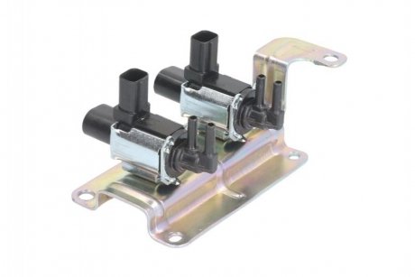 Клапан рециркуляц. відпр.газів ENT830029