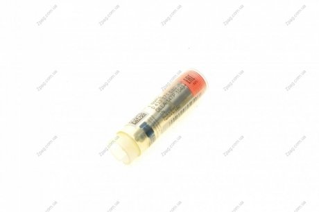 0433171680 Bosch Распылитель дизельной форсунки