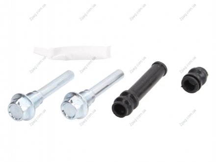 D7133C AUTOFREN SEINSA Комплект направляющей суппорта