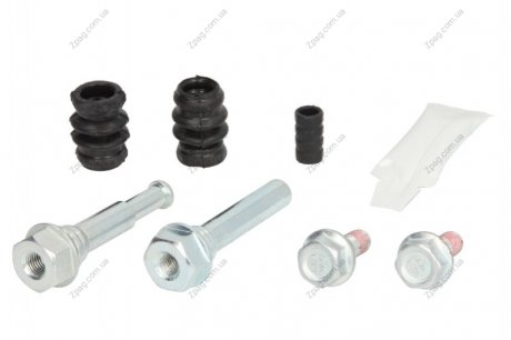 D7239C AUTOFREN SEINSA Комплект направляющей суппорта