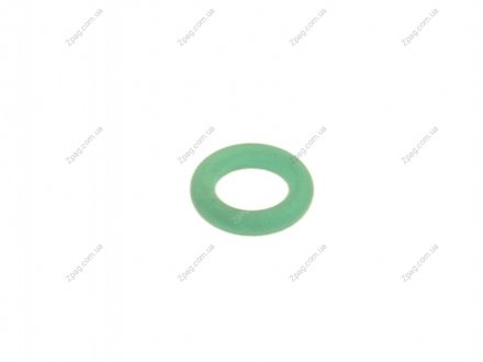 454.070 Elring Уплотнительное кольцо форсунки